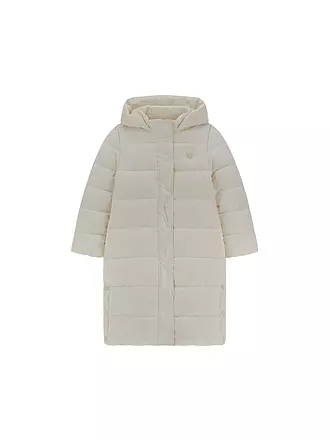 GUESS | Mädchen Steppmantel | 